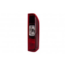 Fiat Talento 2016-2019 Rear Light Unit Driver Side